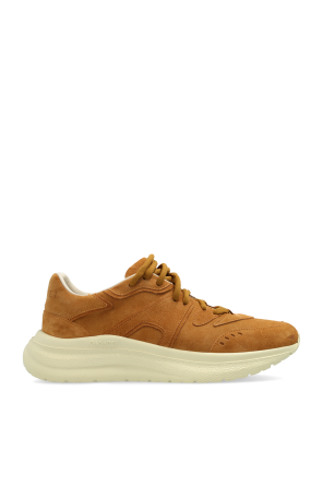 スニーカー AUTRY SNEAKER (WSLW PB04) Autry Sneakers WSLW PB04 | Women's Shoes | Vitkac